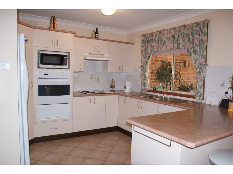 84 George Road, Wilberforce NSW 2756