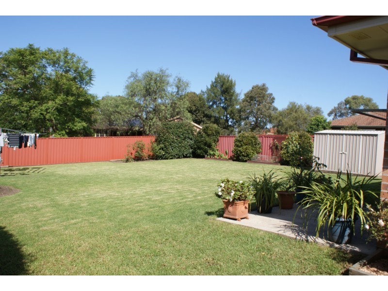 84 George Road, Wilberforce NSW 2756