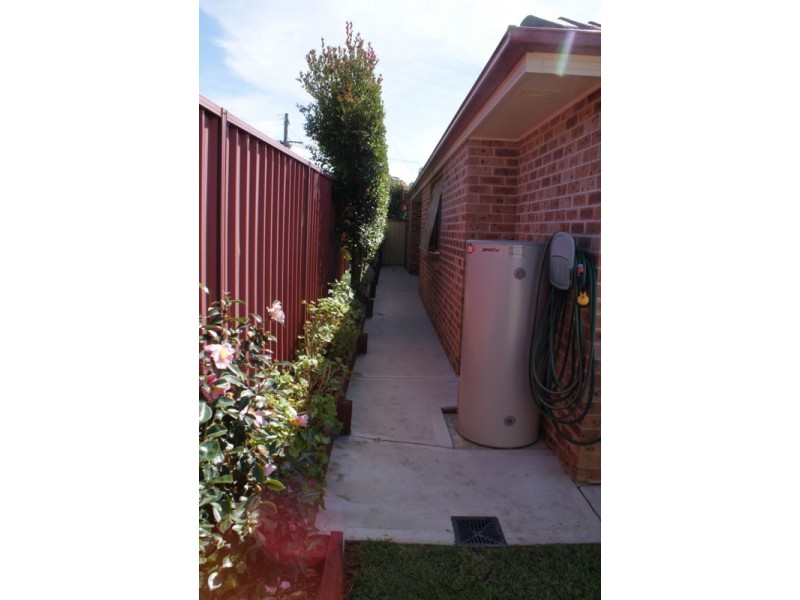 84 George Road, Wilberforce NSW 2756