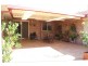 84 George Road, Wilberforce NSW 2756