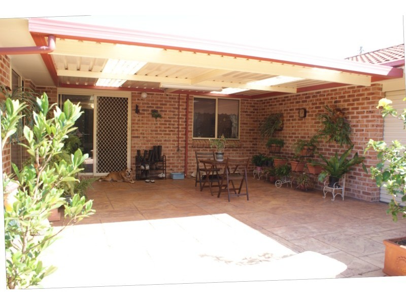 84 George Road, Wilberforce NSW 2756