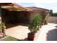 84 George Road, Wilberforce NSW 2756