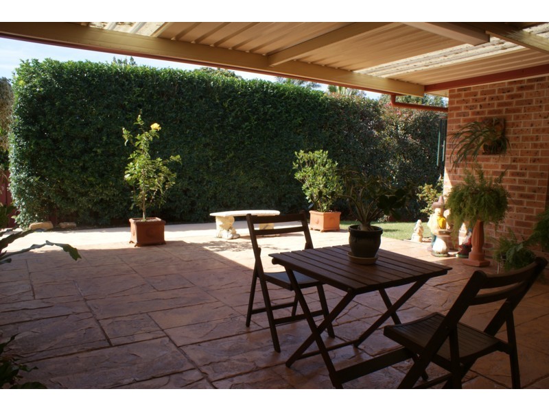 84 George Road, Wilberforce NSW 2756