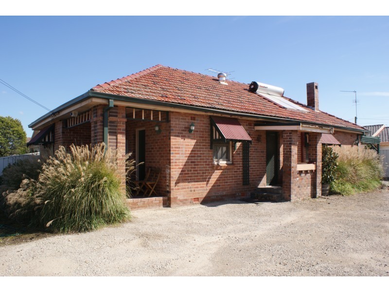 77 Mileham Street, South Windsor NSW 2756