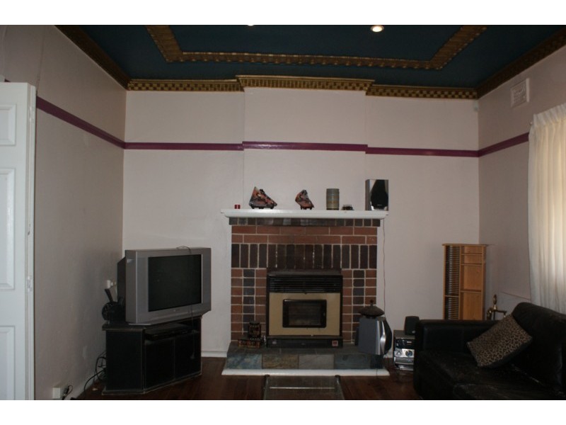 77 Mileham Street, South Windsor NSW 2756