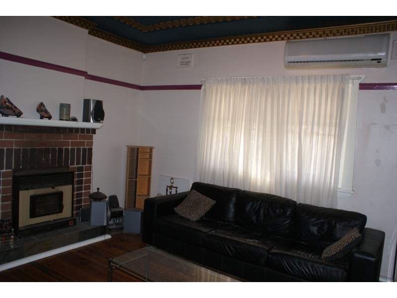 77 Mileham Street, South Windsor NSW 2756