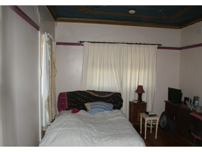 77 Mileham Street, South Windsor NSW 2756