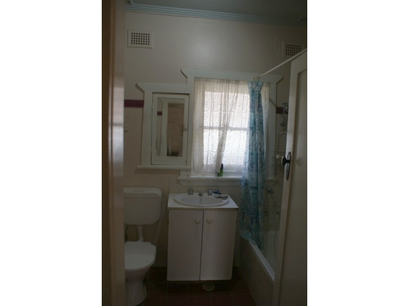 77 Mileham Street, South Windsor NSW 2756