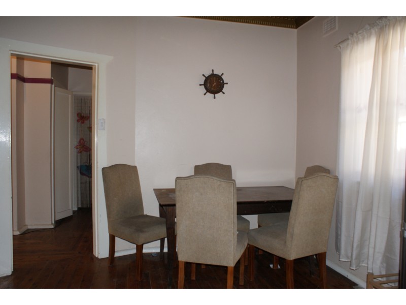 77 Mileham Street, South Windsor NSW 2756