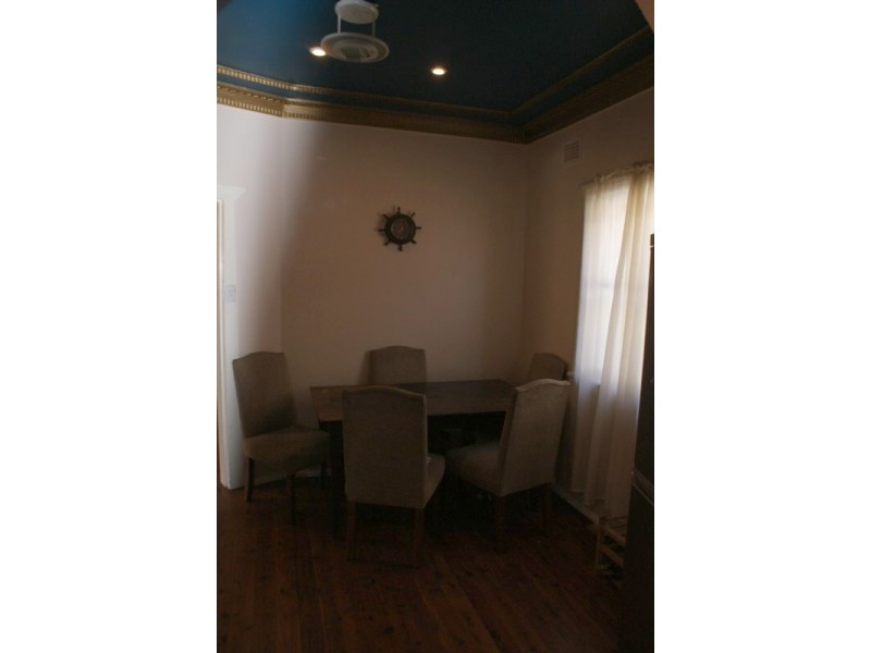 77 Mileham Street, South Windsor NSW 2756