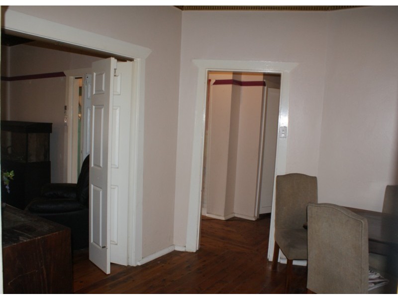 77 Mileham Street, South Windsor NSW 2756