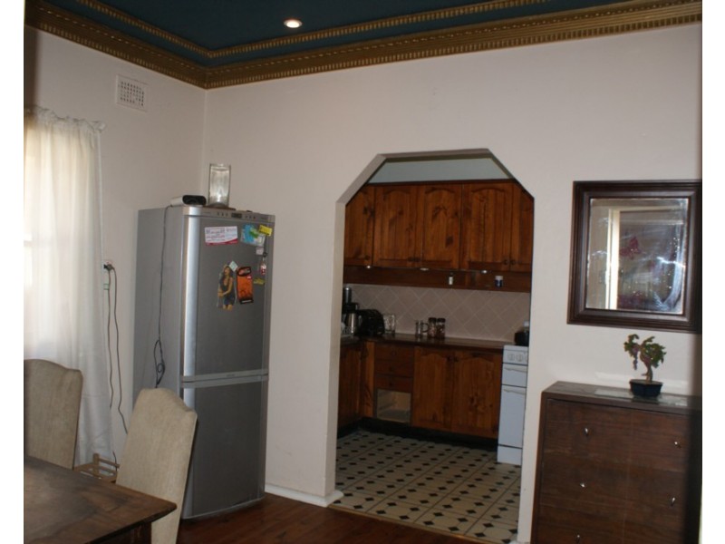 77 Mileham Street, South Windsor NSW 2756