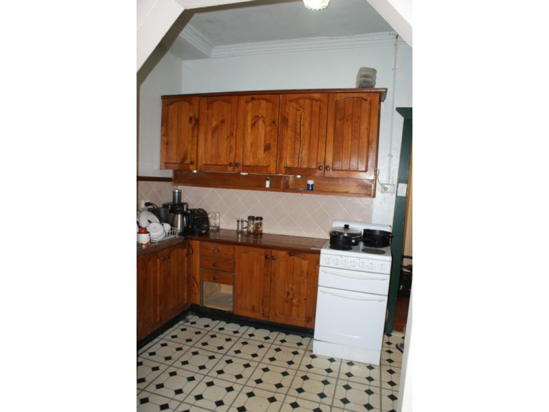 77 Mileham Street, South Windsor NSW 2756