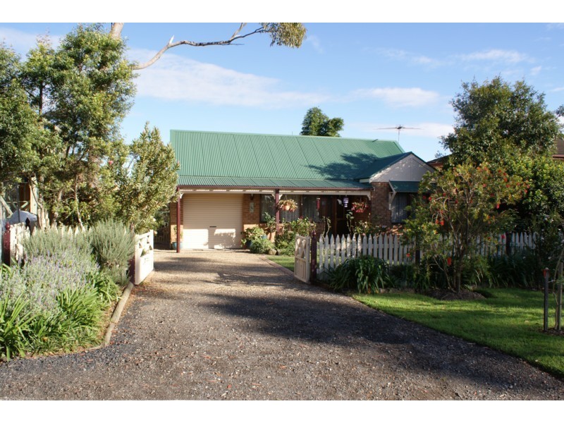 12 Lt Bowen Road, Bowen Mountain NSW 2753