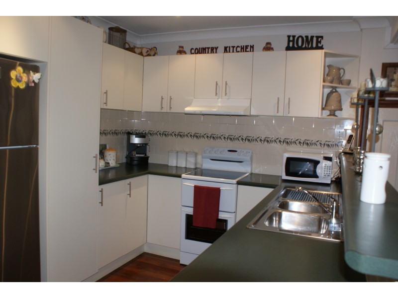 12 Lt Bowen Road, Bowen Mountain NSW 2753