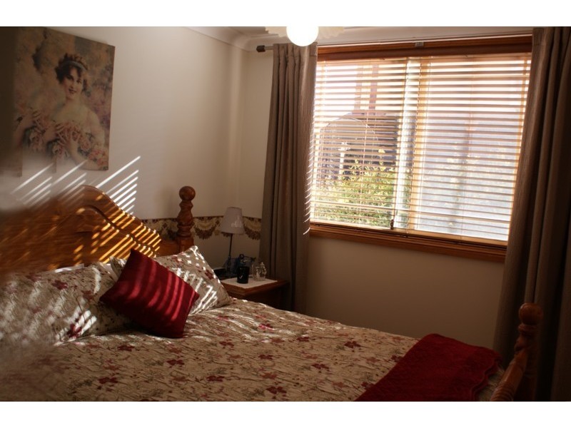 12 Lt Bowen Road, Bowen Mountain NSW 2753