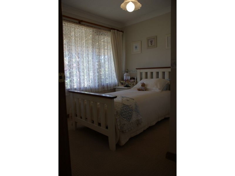 12 Lt Bowen Road, Bowen Mountain NSW 2753