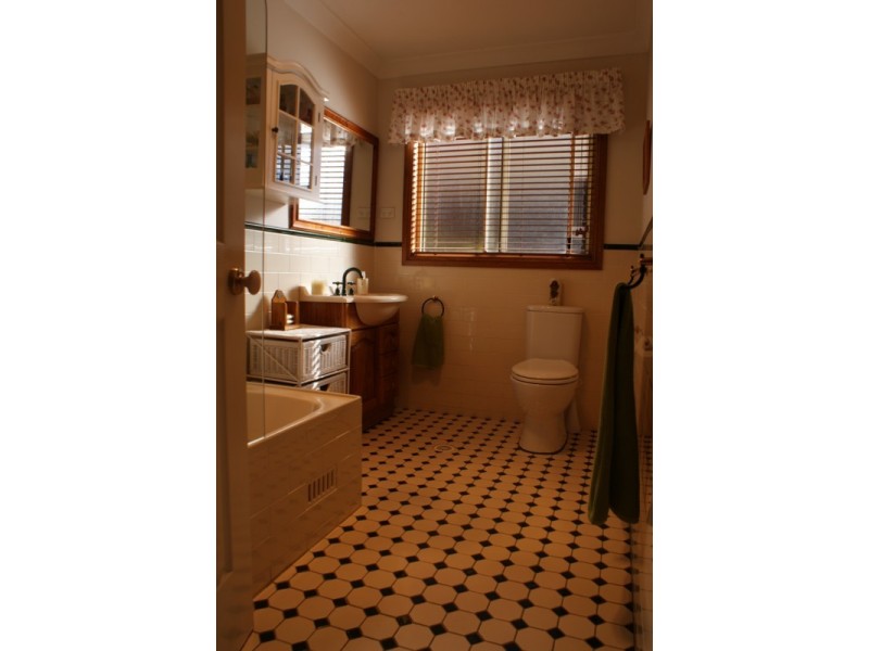 12 Lt Bowen Road, Bowen Mountain NSW 2753