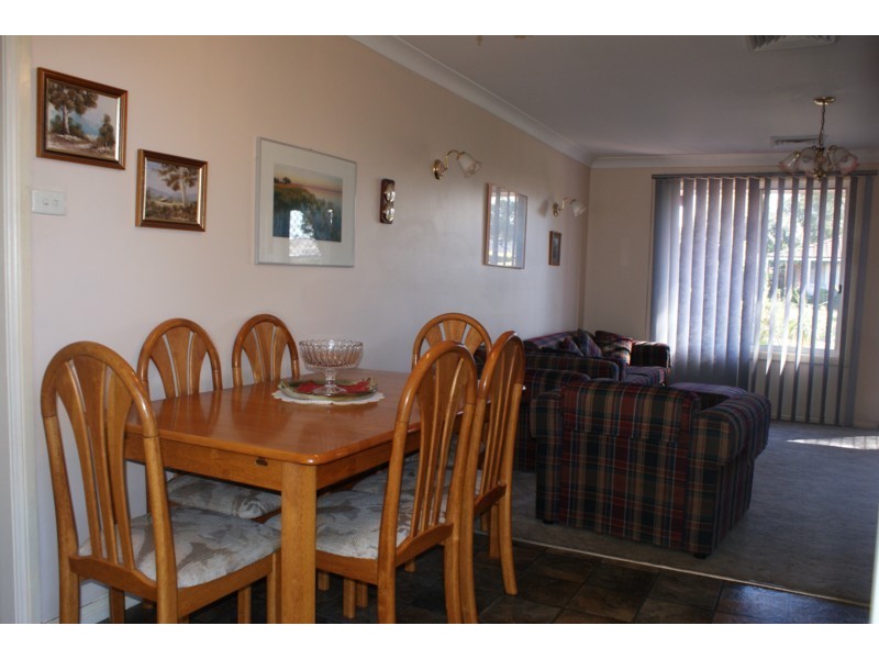 1/4 Hercules, Bligh Park NSW 2756