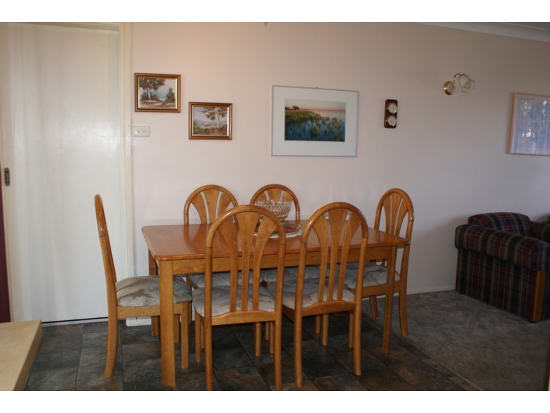 1/4 Hercules, Bligh Park NSW 2756