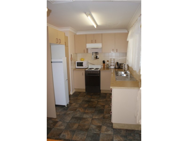 1/4 Hercules, Bligh Park NSW 2756