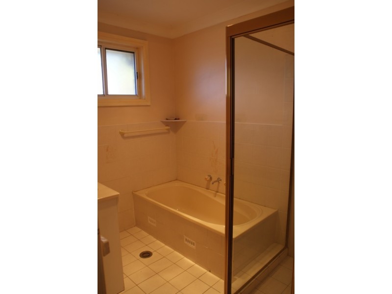 1/4 Hercules, Bligh Park NSW 2756