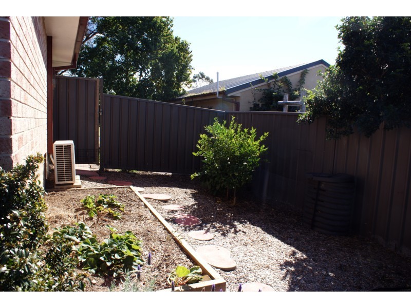 1/4 Hercules, Bligh Park NSW 2756