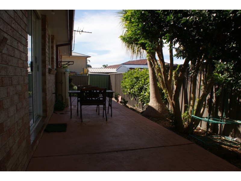 1/4 Hercules, Bligh Park NSW 2756