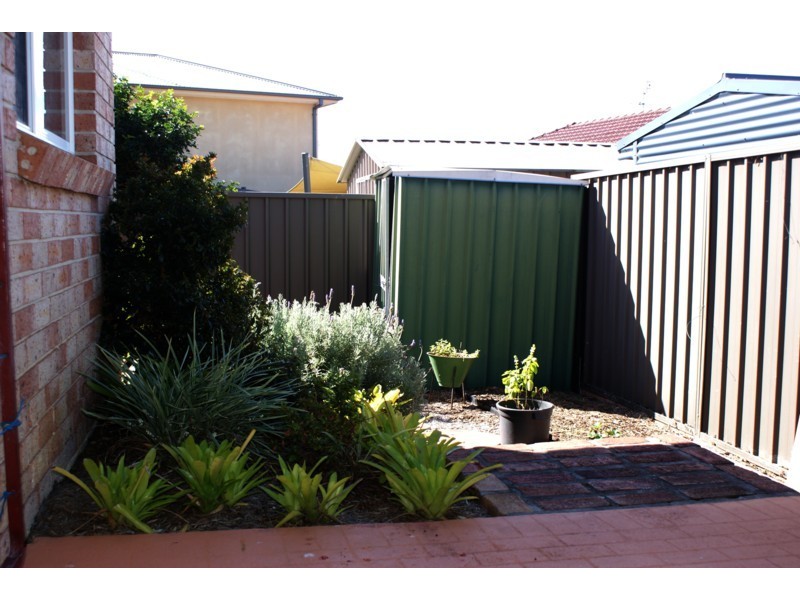 1/4 Hercules, Bligh Park NSW 2756