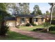33 Duke Road, Wilberforce NSW 2756