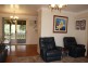 33 Duke Road, Wilberforce NSW 2756
