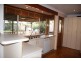 33 Duke Road, Wilberforce NSW 2756