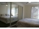 33 Duke Road, Wilberforce NSW 2756