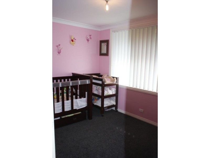 33 Duke Road, Wilberforce NSW 2756