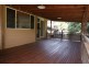 33 Duke Road, Wilberforce NSW 2756