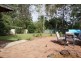 33 Duke Road, Wilberforce NSW 2756