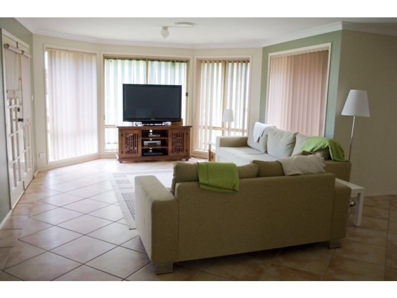 5 Canoona Avenue, Windsor Downs NSW 2756