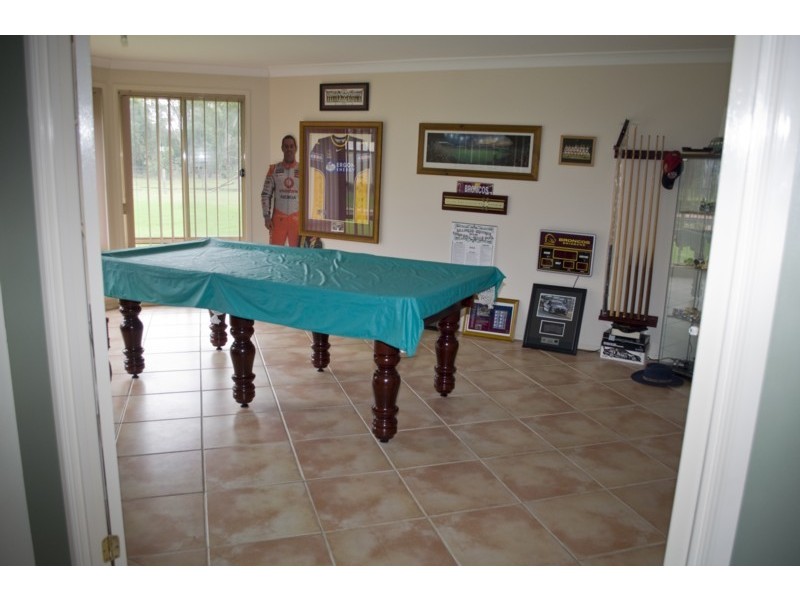 5 Canoona Avenue, Windsor Downs NSW 2756