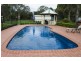 5 Canoona Avenue, Windsor Downs NSW 2756