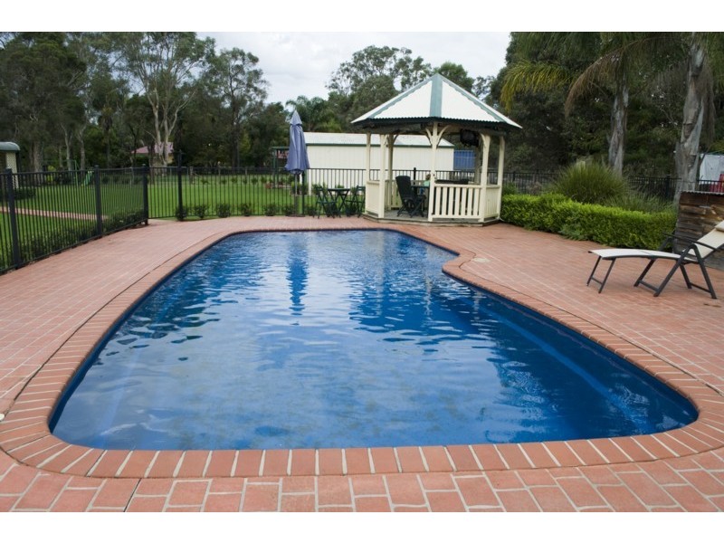 5 Canoona Avenue, Windsor Downs NSW 2756