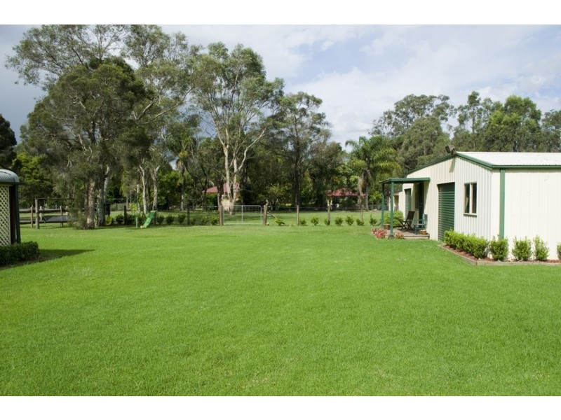 5 Canoona Avenue, Windsor Downs NSW 2756
