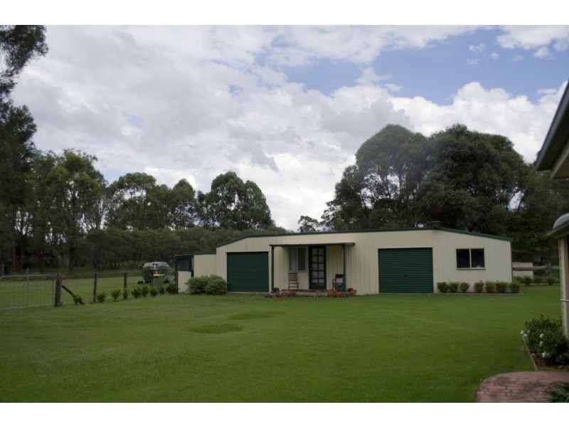 5 Canoona Avenue, Windsor Downs NSW 2756