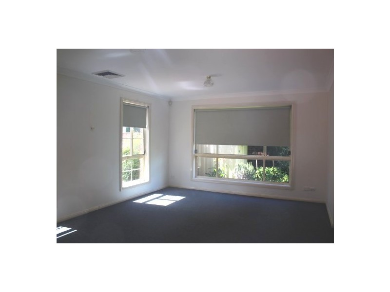 2/100 Windsor Street, Richmond NSW 2753