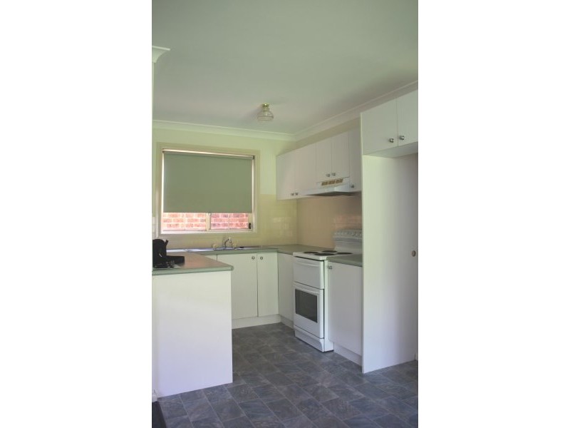 2/100 Windsor Street, Richmond NSW 2753