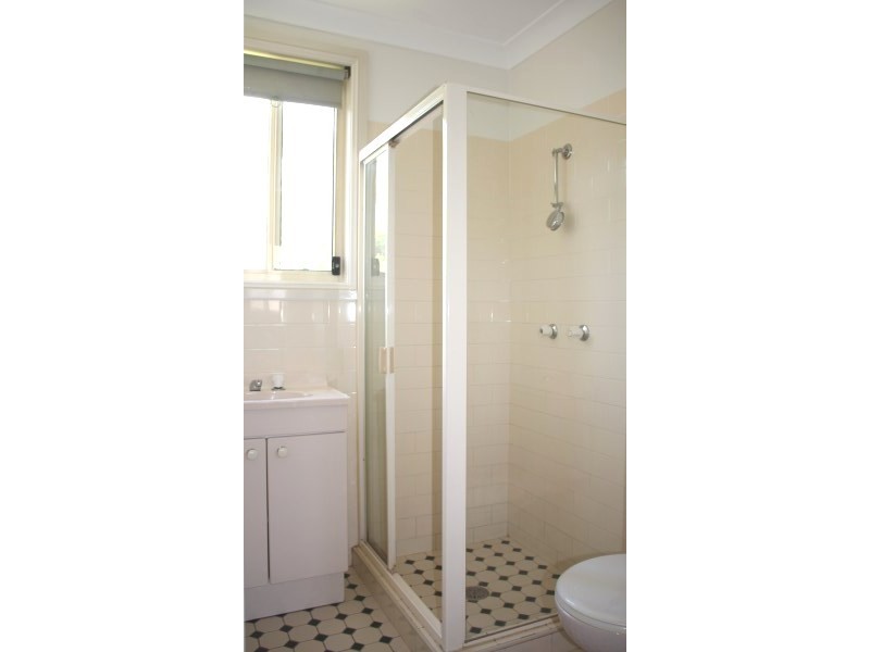 2/100 Windsor Street, Richmond NSW 2753