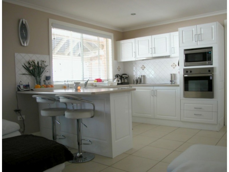 6 Berger Road, South Windsor NSW 2756