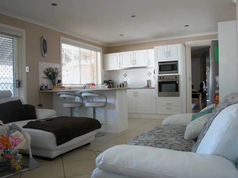 6 Berger Road, South Windsor NSW 2756