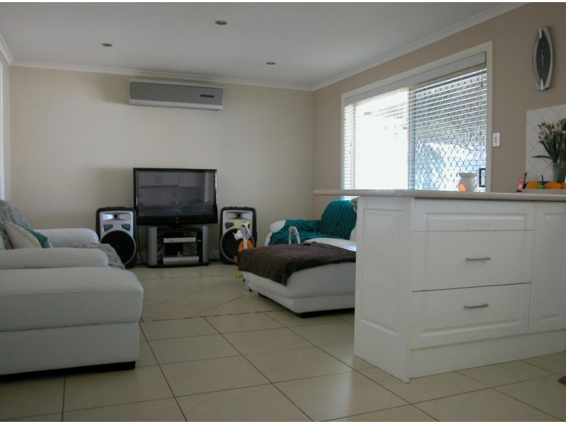 6 Berger Road, South Windsor NSW 2756