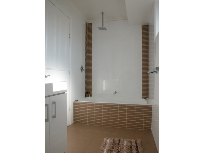 6 Berger Road, South Windsor NSW 2756