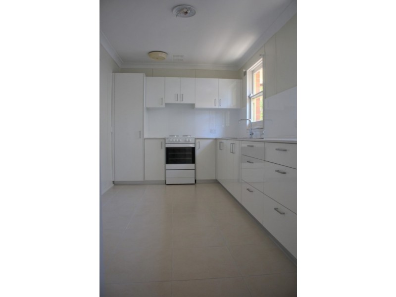 5 Douglas Street, Richmond NSW 2753